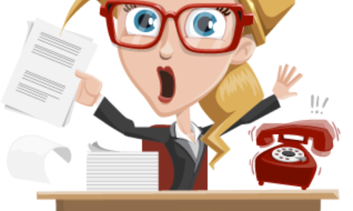 L2 Accounting: Using Xero Software - Term 2